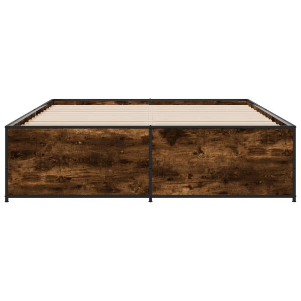 Showing Product Image 4 of 9