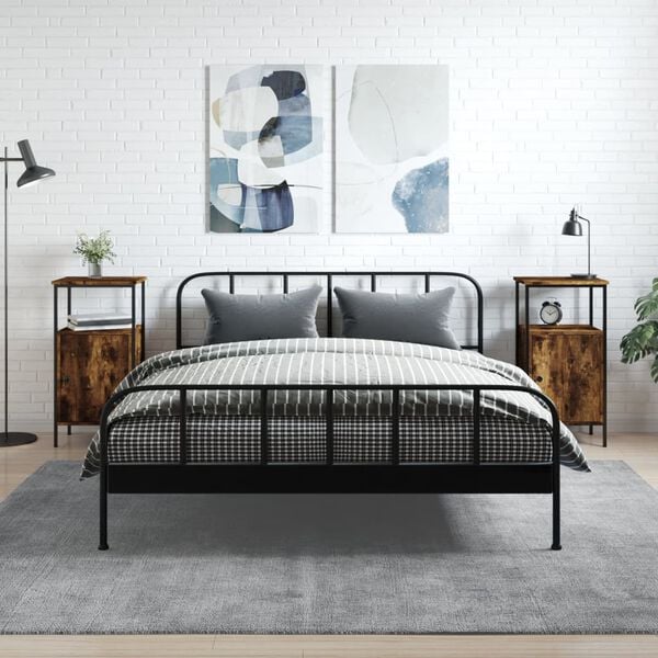 Showing Product Image 2 of 14