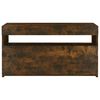 Product Thumbnail Image 2 of 15