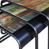 Product Thumbnail Image 8 of 9