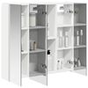 Product Thumbnail Image 3 of 14