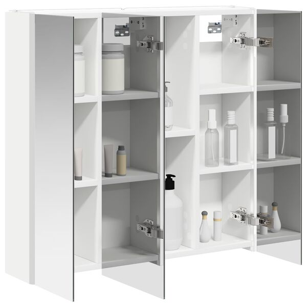 Showing Product Image 3 of 14