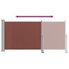 Product Thumbnail Image 9 of 13