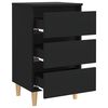 Product Thumbnail Image 3 of 8