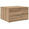 Product Thumbnail Image 6 of 14