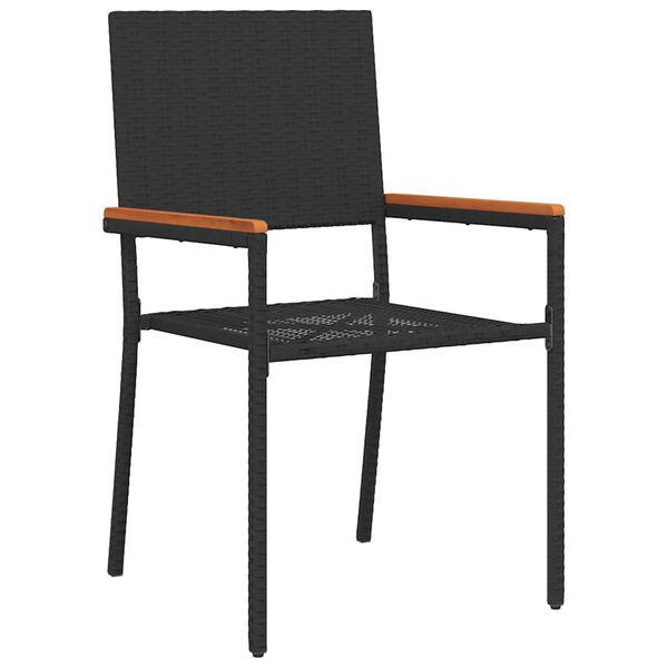Showing Product Image 4 of 10