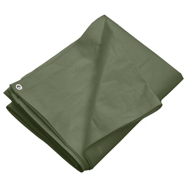 Showing Product Image 2 of 5