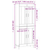 Product Thumbnail Image 13 of 14