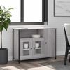Product Thumbnail Image 2 of 12