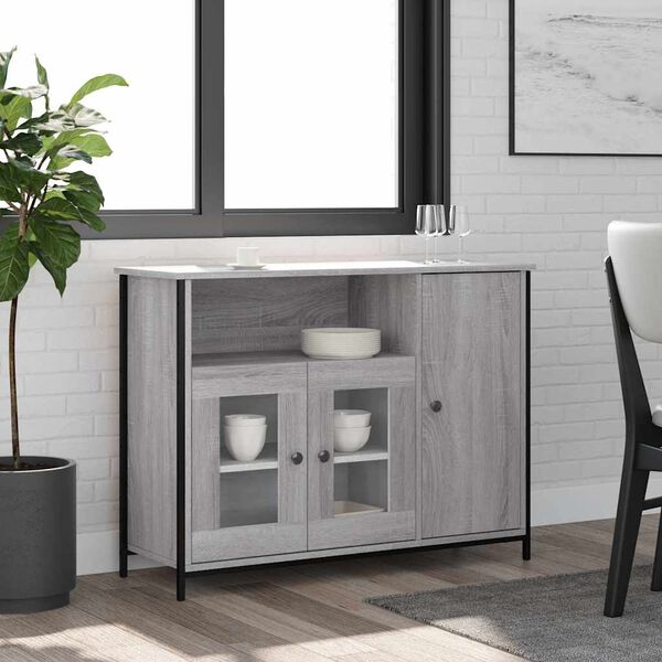 Showing Product Image 2 of 12
