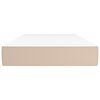 Product Thumbnail Image 3 of 18