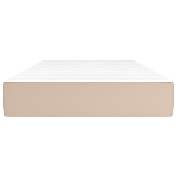 Showing Product Image 3 of 18