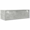 Product Thumbnail Image 7 of 15