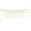 Product Thumbnail Image 6 of 7
