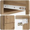 Product Thumbnail Image 8 of 9