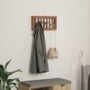 Product Thumbnail Image 2 of 10