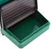 Product Thumbnail Image 6 of 9