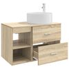 Product Thumbnail Image 4 of 12