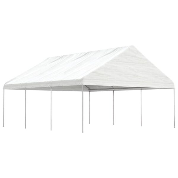 Showing Product Image 1 of 6