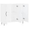 Product Thumbnail Image 5 of 14
