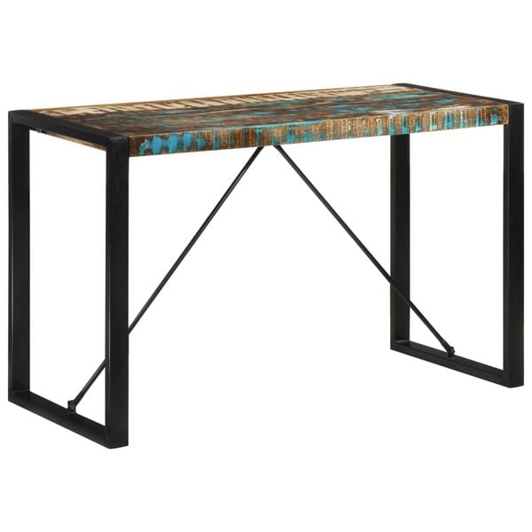 Showing Product Image 4 of 10