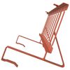 Product Thumbnail Image 7 of 12