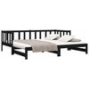 Product Thumbnail Image 10 of 14