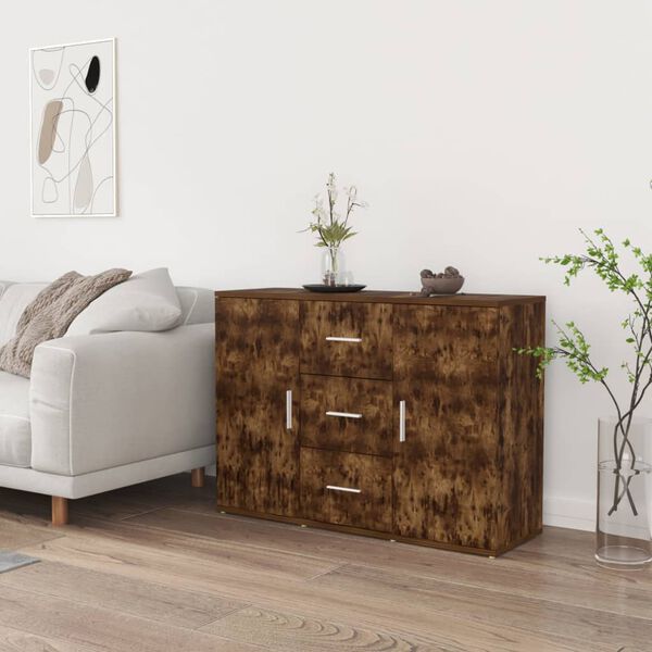Showing Product Image 2 of 10