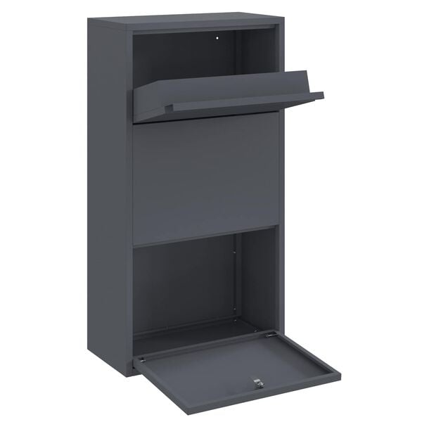Showing Product Image 4 of 13