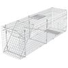 Product Thumbnail Image 2 of 4