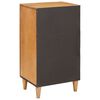 Product Thumbnail Image 5 of 6