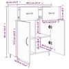 Product Thumbnail Image 8 of 9