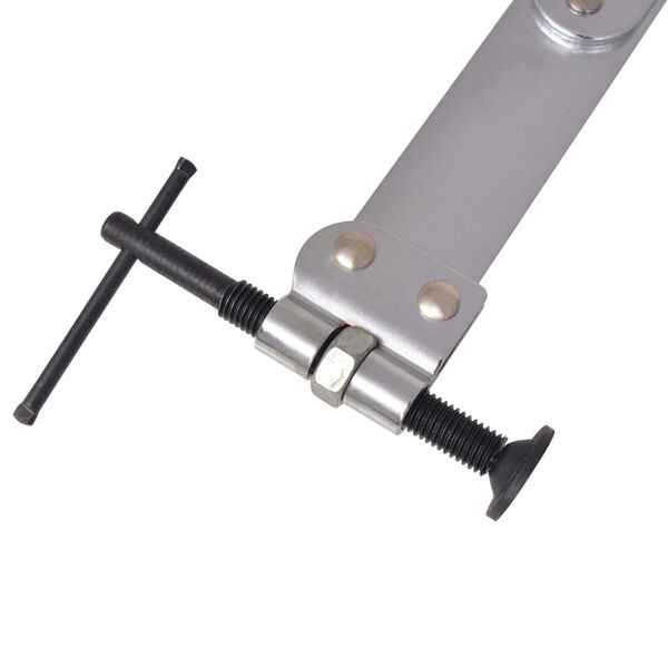 vidaXL Valve Spring Compressor