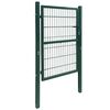 Product Thumbnail Image 2 of 7