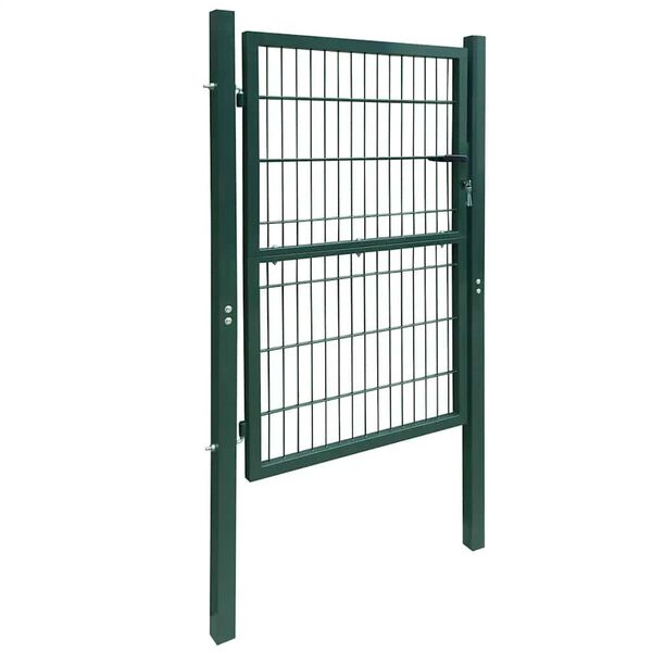 Showing Product Image 2 of 7