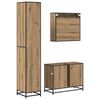 Product Thumbnail Image 9 of 19