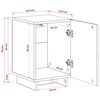 Product Thumbnail Image 10 of 10