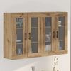 Product Thumbnail Image 2 of 11