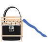 Product Thumbnail Image 6 of 16