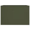 Product Thumbnail Image 5 of 11