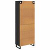Product Thumbnail Image 10 of 16