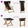 Product Thumbnail Image 8 of 10