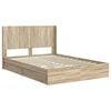 Product Thumbnail Image 4 of 12