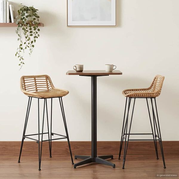 Showing Product Image 2 of 10