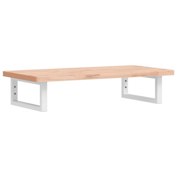 Showing Product Image 1 of 11