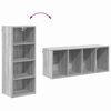 Product Thumbnail Image 10 of 12