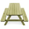 Product Thumbnail Image 3 of 7