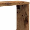 Product Thumbnail Image 8 of 10