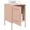 Product Thumbnail Image 4 of 15