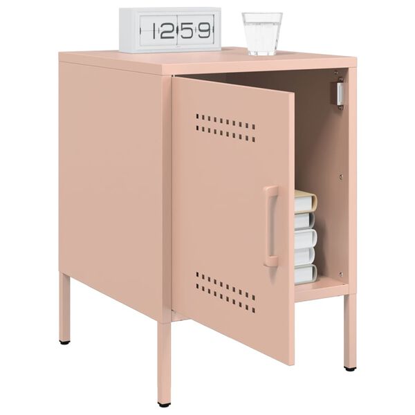 Showing Product Image 4 of 15